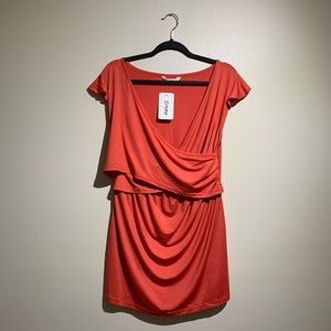 PatPat Nursing and Maternity Top